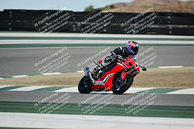 media/Oct-25-2025-2WTD (Sat) [[1e4a1f2fa2]]/C Group/Session 5 (Turn 2)/